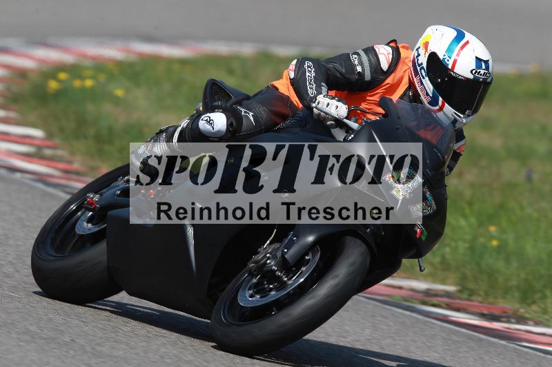 /Archiv-2022/06 15.04.2022 Speer Racing ADR/Instruktorengruppe/47